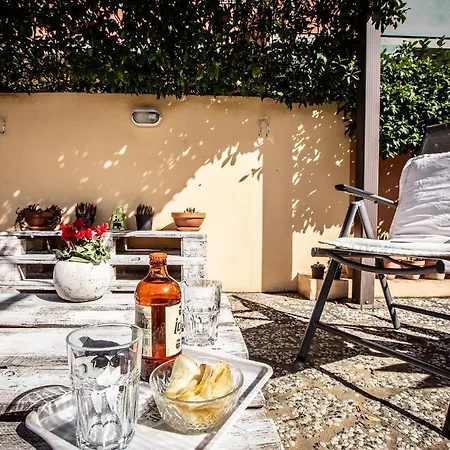 Sun&sardinia 4*