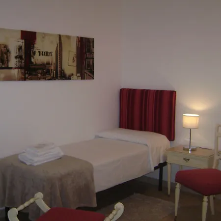 Sun&sardinia 몬세라토