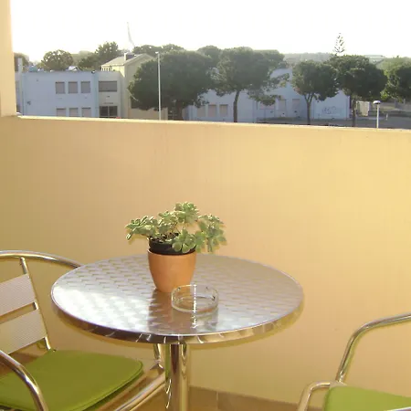 게스트하우스 Sun&sardinia