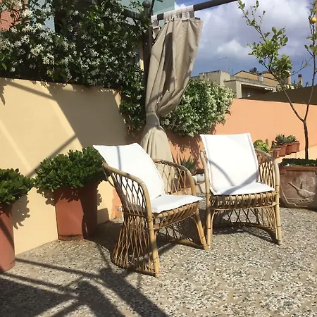 Sun&sardinia 몬세라토