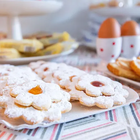 Sun&sardinia 4* 몬세라토