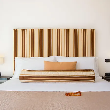 Sun&sardinia 4* 몬세라토