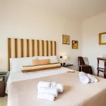 Sun&sardinia 4* Monserrato