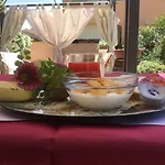 Sun&sardinia 4* Monserrato