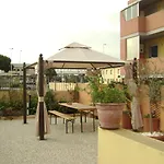 Pensión Sun&sardinia 4*