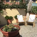 Sun&sardinia Pensión 4*