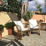 Sun&sardinia Monserrato