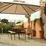 Sun&sardinia 4*