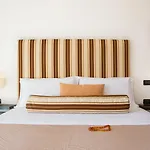 Sun&sardinia 4* Monserrato