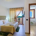 Sun&sardinia 4* Monserrato
