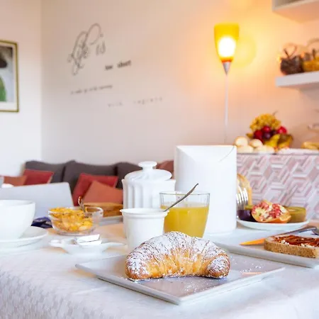 Sun&sardinia Monserrato