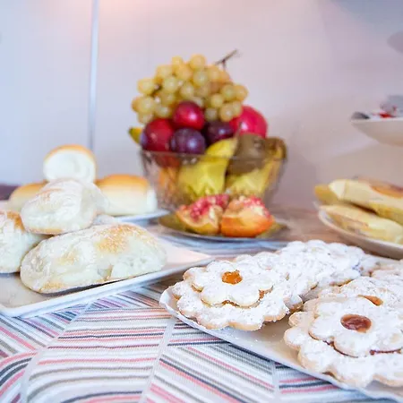 Sun&sardinia 4* Monserrato