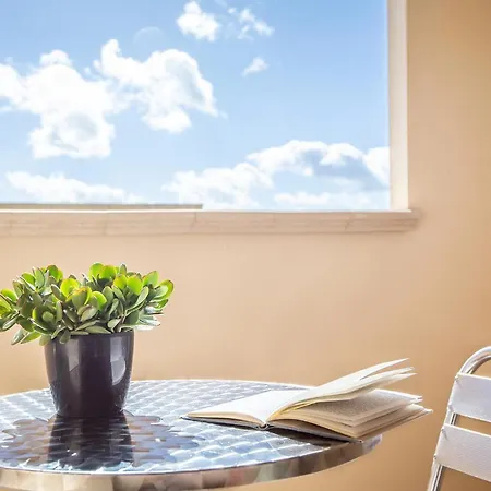 Sun&sardinia 4* Monserrato