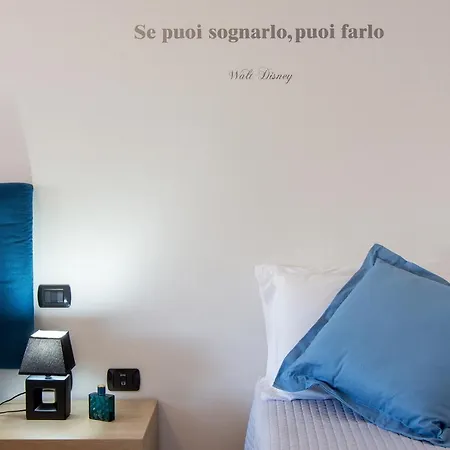 Pensión Sun&sardinia