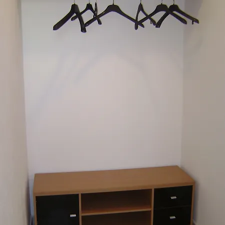 Sun&sardinia Penzion