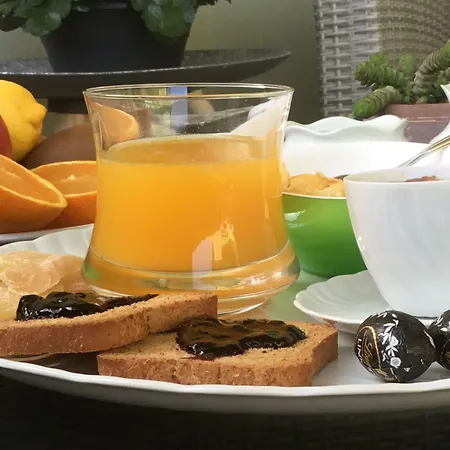 Sun&sardinia Monserrato