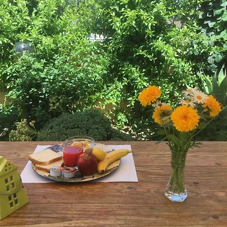 Sun&sardinia 4* Monserrato